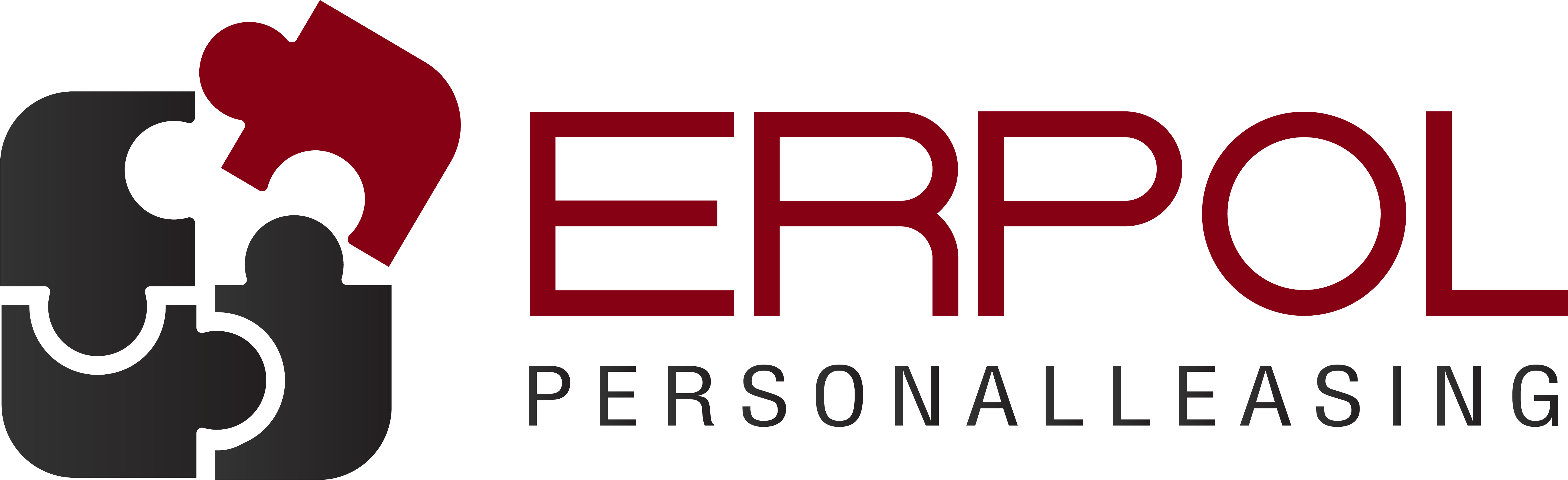 Eprol ERPOL Personalleasing GmbH - Arbeitnehmerüberlassung