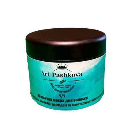 product-2